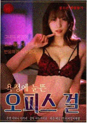 旧邮局来信年代剧海报