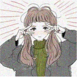 用户三号线的头像